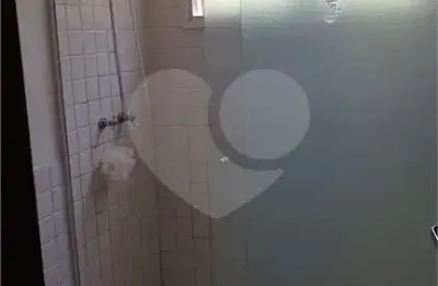Casa com 4 quartos à venda na rua mari, 7, chácara são joão, carapicuíba, 300 m2 por r$ 1.500.000