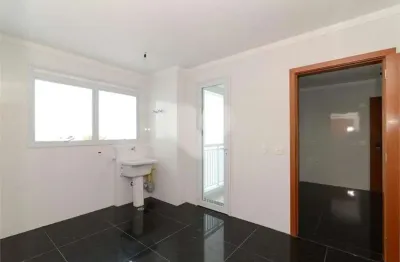 Apartamento com 3 quartos à venda na rua cândido lacerda, 312, vila regente feijó, são paulo, 280 m2 por r$ 4.250.000