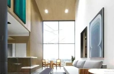 Apartamento com 3 quartos para alugar na rua casa do ator, 90, vila olímpia, são paulo, 204 m2 por r$ 49.900