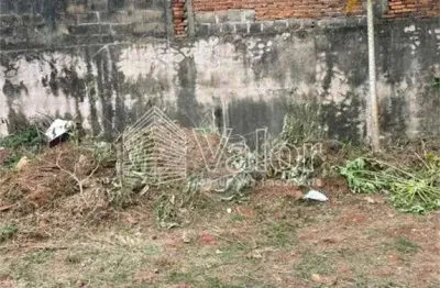 Terreno à venda na avenida são carlos, 3534, vila costa do sol, são carlos, 1247 m2 por r$ 5.000.000