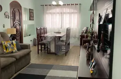 Casa com 3 quartos à venda na rua maria angélica franci, 254, vila franci, são paulo, 204 m2 por r$ 892.000