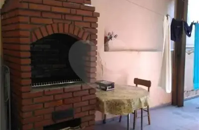 Casa com 3 quartos à venda na rua dom joão maria ogno, 201, vila matilde, são paulo, 176 m2 por r$ 800.000