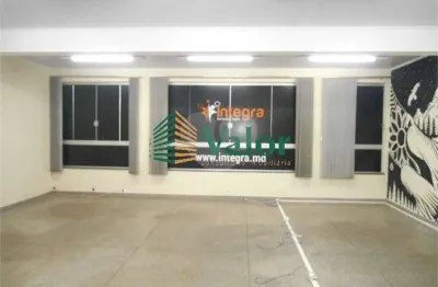 Barracão / galpão / depósito à venda na rua henrique gregori, 772, vila boa vista 1, são carlos, 390 m2 por r$ 1.022.000