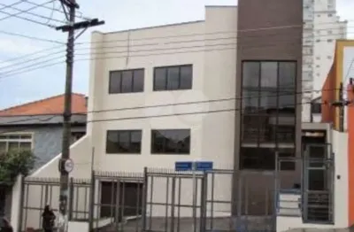 Prédio à venda na avenida zelina, 217, vila zelina, são paulo, 350 m2 por r$ 3.180.000