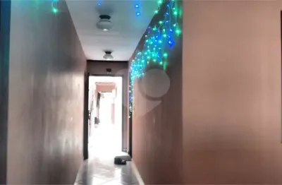 Casa com 3 quartos à venda na rua são maurício, 355, vila galvão, guarulhos, 214 m2 por r$ 1.015.000