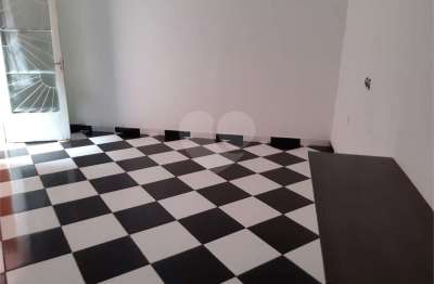 Casa com 6 quartos à venda na rua terezinha, 27, chácara belenzinho, são paulo, 445 m2 por r$ 901.000