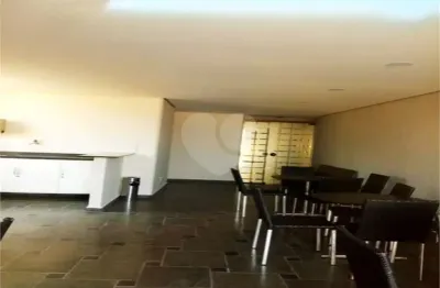 Apartamento com 3 quartos à venda na rua artur, 575, imirim, são paulo, 94 m2 por r$ 550.000
