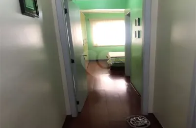 Apartamento com 3 quartos à venda na rua alfredo pujol, 408, santana, são paulo, 70 m2 por r$ 600.000