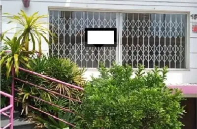 Casa para alugar na rua maria otília, 188, vila regente feijó, são paulo, 294 m2 por r$ 10.000