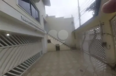 Casa com 5 quartos à venda na rua flores de goiás, 246, vila rosália, guarulhos, 560 m2 por r$ 1.700.000