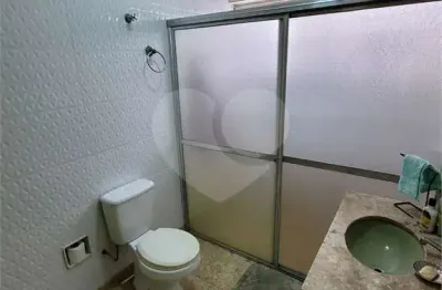 Casa com 3 quartos à venda na rua soldado francisco gomes de sousa, 245, parque novo mundo, são paulo, 277 m2 por r$ 950.000