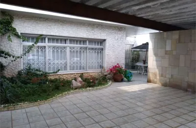 Casa com 3 quartos à venda na rua soldado francisco gomes de sousa, 245, parque novo mundo, são paulo, 277 m2 por r$ 950.000