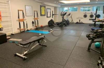 Casa em condomínio fechado com 4 quartos à venda na alameda friburgo, 126, alphaville, santana de parnaíba, 1430 m2 por r$ 12.000.000