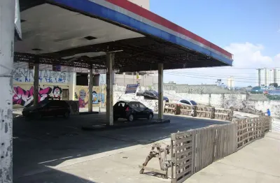 Terreno à venda na avenida imirim, 3990, imirim, são paulo, 700 m2 por r$ 3.500.000