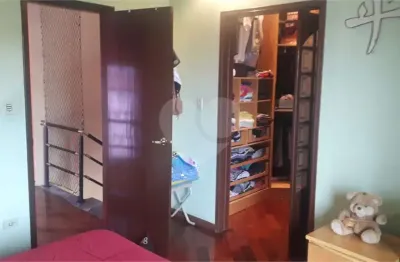 Casa com 3 quartos à venda na rua três pedras, 1002, vila alpina, são paulo, 226 m2 por r$ 1.500.000