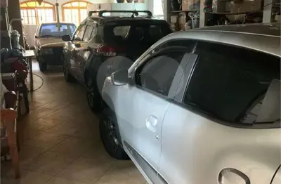 Casa com 4 quartos à venda na rua bias, 26, vila albertina, são paulo, 450 m2 por r$ 2.850.000