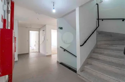 Prédio para alugar na rua dona genoveva d'ascoli, 25, vila prudente, são paulo, 1023 m2 por r$ 30.000