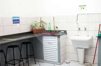 Prédio à venda na rua antônio camardo, 577, vila gomes cardim, são paulo, 561 m2 por r$ 3.800.000