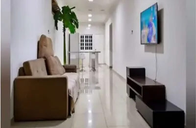 Casa com 3 quartos à venda na rua alba, 260, vila parque jabaquara, são paulo, 100 m2 por r$ 850.000