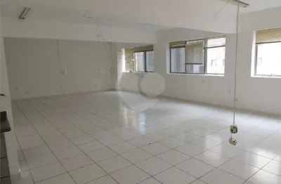 Sala comercial à venda na rua frei caneca, 91, consolação, são paulo, 100 m2 por r$ 650.000