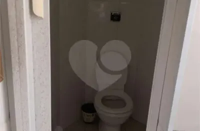 Apartamento com 2 quartos à venda na rua ezequiel freire, 663, santana, são paulo, 76 m2 por r$ 500.000