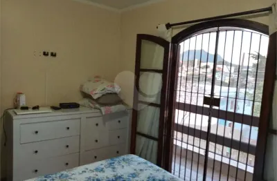 Casa com 3 quartos à venda na rua capitão antônio bueno rangel, 325, jardim jaraguá (são domingos), são paulo, 160 m2 por r$ 742.000