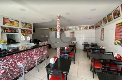 Terreno à venda na rua francisco rebelo, 930, vila califórnia, são paulo, 280 m2 por r$ 1.200.000