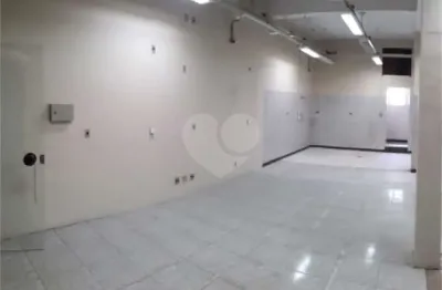 Apartamento para alugar na avenida carlos oberhuber, 474, jardim floresta, são paulo, 163 m2 por r$ 8.000