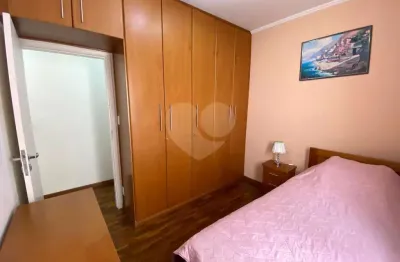 Casa com 3 quartos à venda na avenida alfredo zunkeller, 553, parque mandaqui, são paulo, 130 m2 por r$ 950.000
