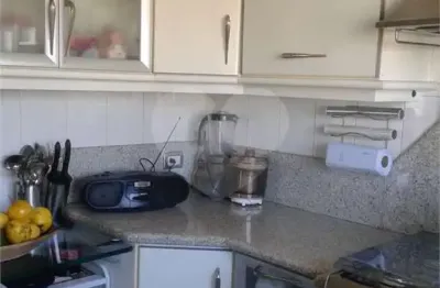 Apartamento com 3 quartos à venda na avenida engenheiro caetano álvares, 6200, imirim, são paulo, 96 m2 por r$ 680.000