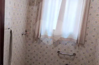 Casa com 2 quartos à venda na rua luís da silva araújo, 210, jardim leonor mendes de barros, são paulo, 134 m2 por r$ 750.000