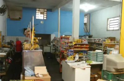Terreno à venda na rua ananaí, 145, vila nova curuçá, são paulo, 252 m2 por r$ 1.400.000