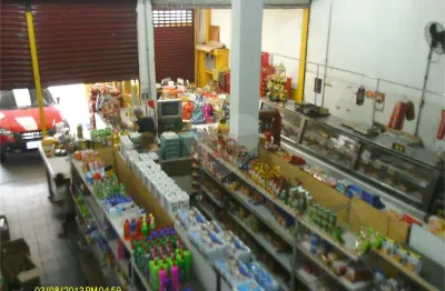 Terreno à venda na rua ananaí, 145, vila nova curuçá, são paulo, 252 m2 por r$ 1.400.000