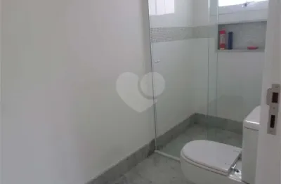 Casa em condomínio fechado com 5 quartos à venda na alameda das pitangueiras, 105, alphaville, santana de parnaíba, 950 m2 por r$ 6.200.000