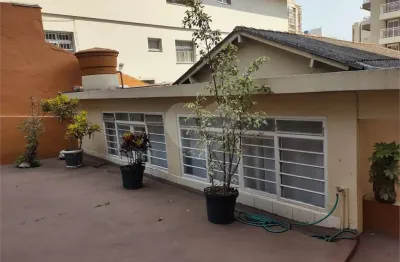Terreno à venda na rua palacete das águias, 896, vila alexandria, são paulo, 400 m2 por r$ 3.900.000