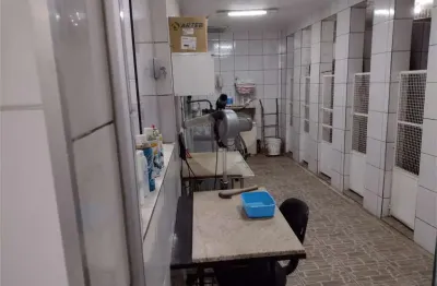 Casa com 4 quartos à venda na rua alfredo pujol, 1610, santana, são paulo, 200 m2 por r$ 2.200.000
