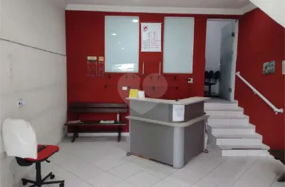 Casa com 4 quartos à venda na rua alfredo pujol, 1610, santana, são paulo, 200 m2 por r$ 2.200.000