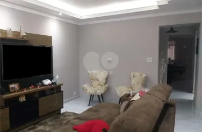 Casa com 3 quartos à venda na rua nossa senhora de lourdes, 447, vila galvão, guarulhos, 315 m2 por r$ 1.000.000