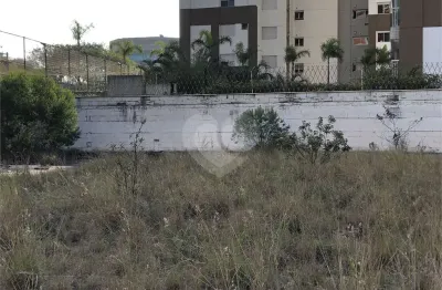 Terreno à venda na rua américo brasiliense, 2307, chácara santo antônio, são paulo, 586 m2 por r$ 6.000.000