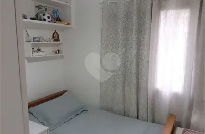 Apartamento com 3 quartos à venda na rua aleixo garcia, 51, vila olímpia, são paulo, 86 m2 por r$ 1.065.000