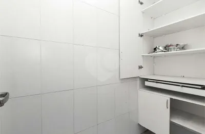 Ponto comercial para alugar na rua conselheiro furtado, 107, liberdade, são paulo, 500 m2 por r$ 18.000