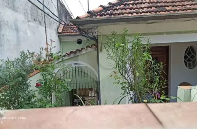 Terreno à venda na rua ismael neri, 639, água fria, são paulo, 211 m2 por r$ 900.000