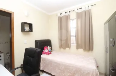 Casa com 3 quartos à venda na rua canhemborá, 475, vila gustavo, são paulo, 166 m2 por r$ 850.000