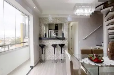Apartamento com 2 quartos à venda na rua joaquim, 125, vila marari, são paulo, 108 m2 por r$ 620.000