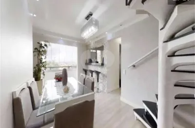 Apartamento com 2 quartos à venda na rua joaquim, 125, vila marari, são paulo, 108 m2 por r$ 620.000