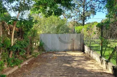 Chácara / sítio com 2 quartos à venda na rodovia edenor joão tasca, 955, bosque, vinhedo, 5154 m2 por r$ 5.700.000