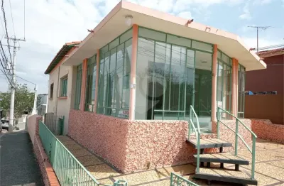 Casa com 3 quartos à venda na rua fernando costa, 316, centro, vinhedo, 272 m2 por r$ 980.000