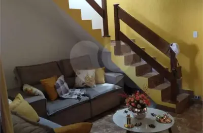 Casa com 4 quartos à venda na rua gomes cardim, 651, brás, são paulo, 186 m2 por r$ 800.000