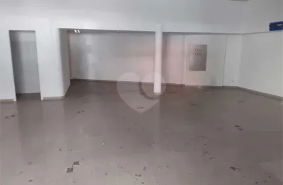 Barracão / galpão / depósito para alugar na avenida pedroso de morais, 1193, pinheiros, são paulo, 277 m2 por r$ 35.000