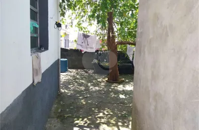 Prédio à venda na avenida josino vieira de goes, 418, parque casa de pedra, são paulo, 500 m2 por r$ 750.000